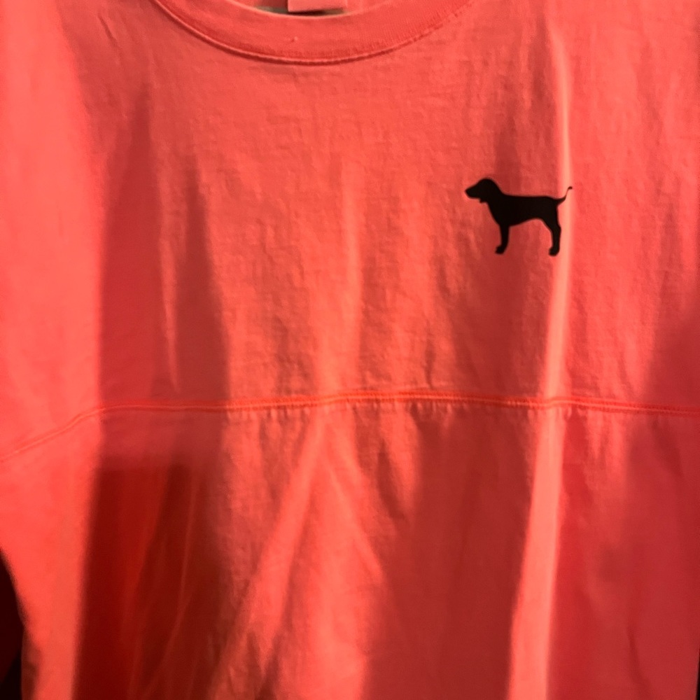 Super cute beautiful coral